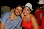 Friday Beach Bar at Edde Sands Byblos, Part 1 of 3